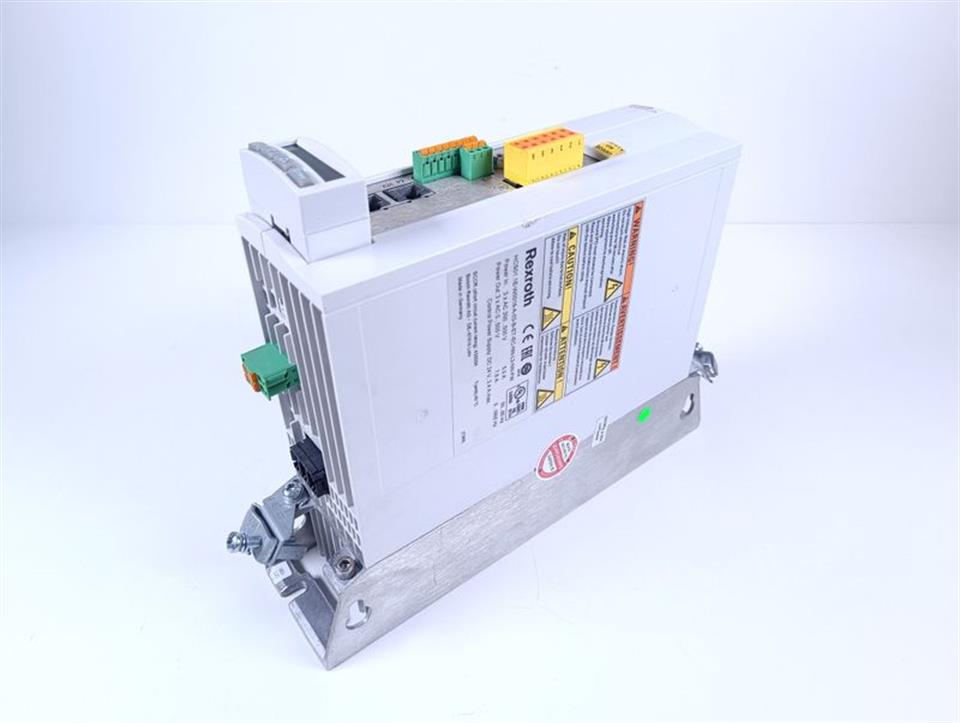 rexrop-hcs011e-w0018-a-03-b-et-ec-nn-l3-nn-fw-indra-drive-cs-r911338289-tested-neuwertig-82043-2.jpg