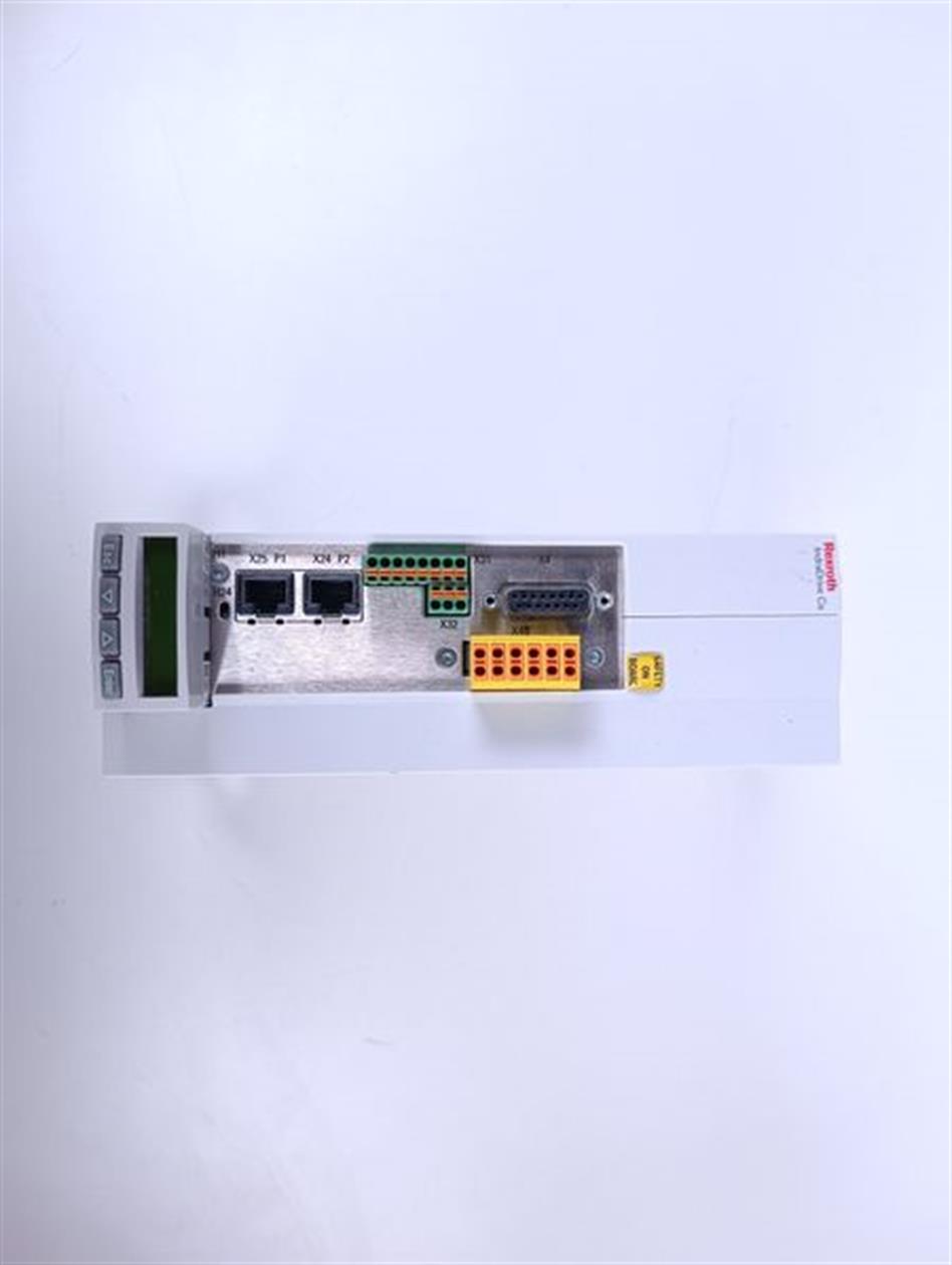 rexrop-hcs011e-w0018-a-03-b-et-ec-nn-l3-nn-fw-indra-drive-cs-r911338289-tested-neuwertig-82043-3.jpg