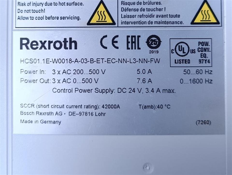 rexrop-hcs011e-w0018-a-03-b-et-ec-nn-l3-nn-fw-indra-drive-cs-r911338289-tested-neuwertig-82043-4.jpg