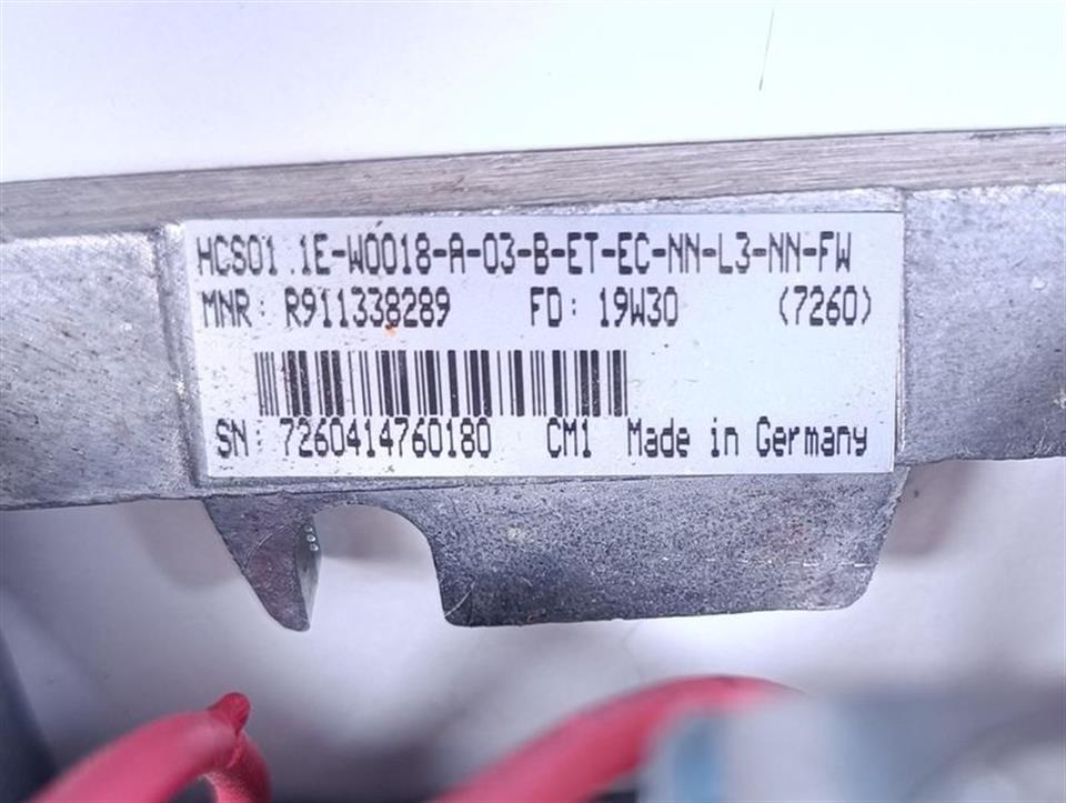 rexrop-hcs011e-w0018-a-03-b-et-ec-nn-l3-nn-fw-indra-drive-cs-r911338289-tested-neuwertig-82043-5.jpg