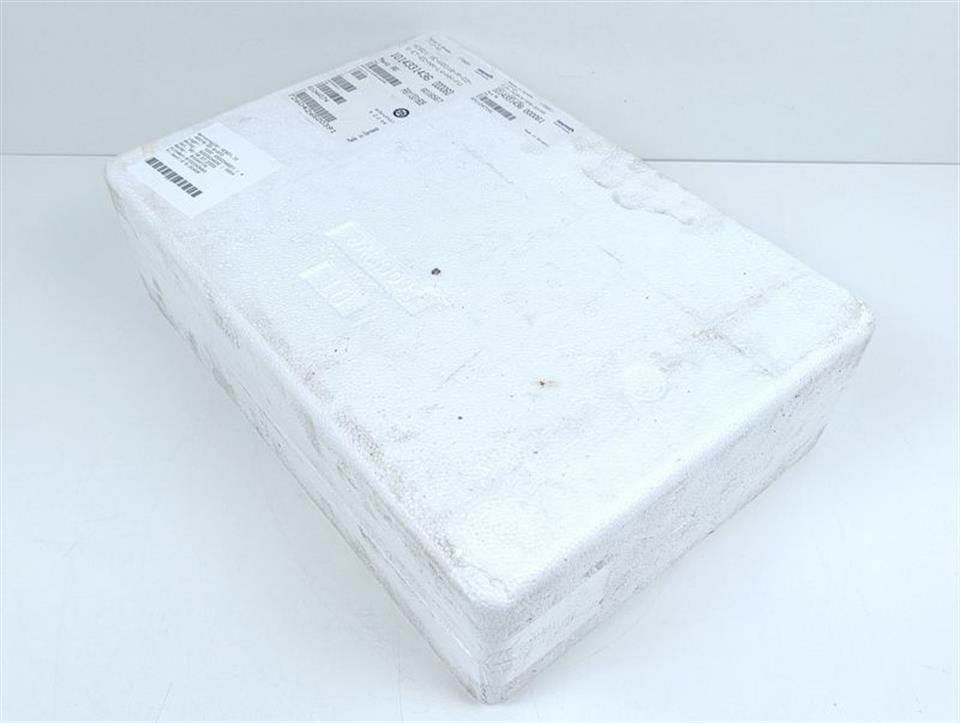 rexrop-hcs011e-w0018-a-03-b-et-ec-nn-l4-nn-fw-r911331608-unused-und-ovp-und-sealed-83983-1.jpg