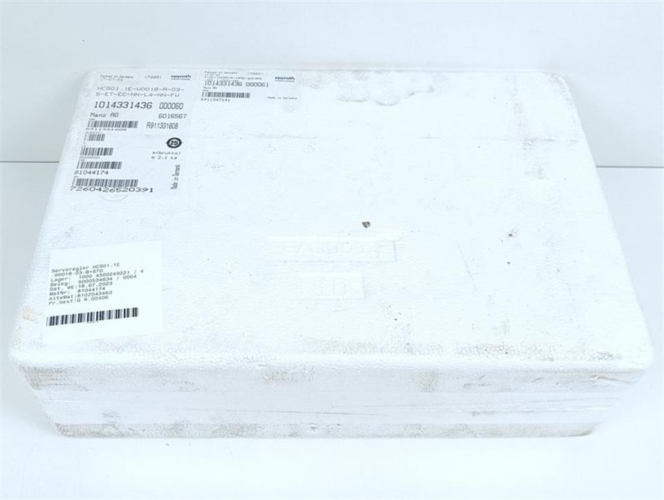 rexrop-hcs011e-w0018-a-03-b-et-ec-nn-l4-nn-fw-r911331608-unused-und-ovp-und-sealed-83983-2.jpg