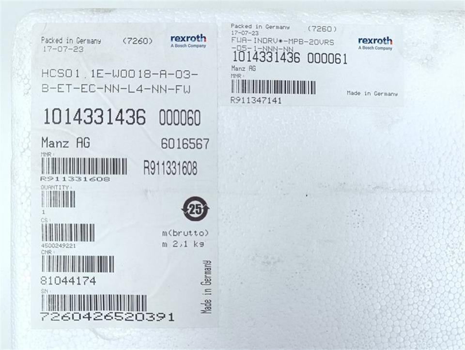rexrop-hcs011e-w0018-a-03-b-et-ec-nn-l4-nn-fw-r911331608-unused-und-ovp-und-sealed-83983-3.jpg