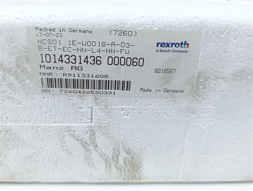 rexrop-hcs011e-w0018-a-03-b-et-ec-nn-l4-nn-fw-r911331608-unused-und-ovp-und-sealed-83983-5.jpg