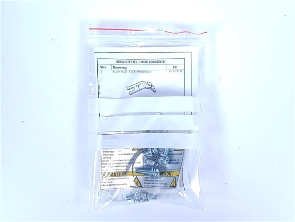 rexrop-hcs011e-w0018-a-03-b-et-ec-nn-nn-nn-fw-unused-83113-8.jpg