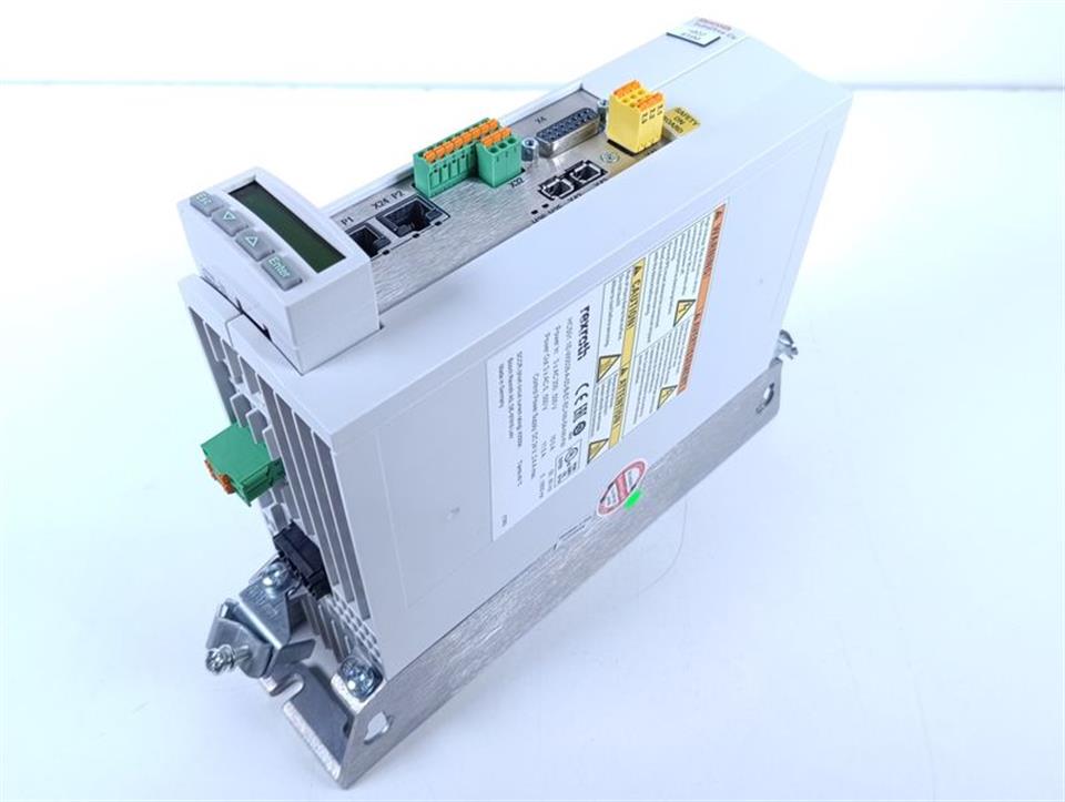 rexrop-hcs011e-w0028-a-03-b-et-ec-nn-s4-nn-fw-mnrr911340084-tested-undneuwertig-84453-1.jpg