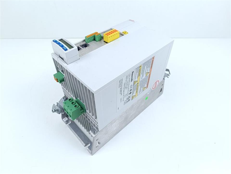 rexrop-hcs011e-w0054-a-03-a-cc-ec-nn-l3-nn-fw-indra-drive-cs-tested-neuwertig-82046-2.jpg