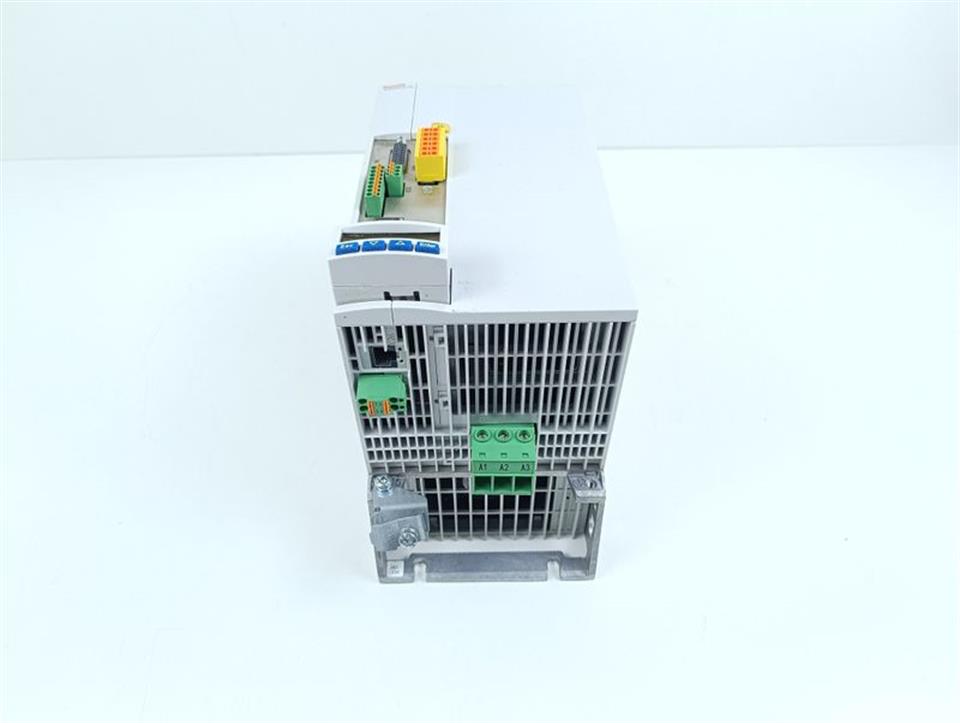 rexrop-hcs011e-w0054-a-03-a-cc-ec-nn-l3-nn-fw-indra-drive-cs-tested-neuwertig-82046-3.jpg