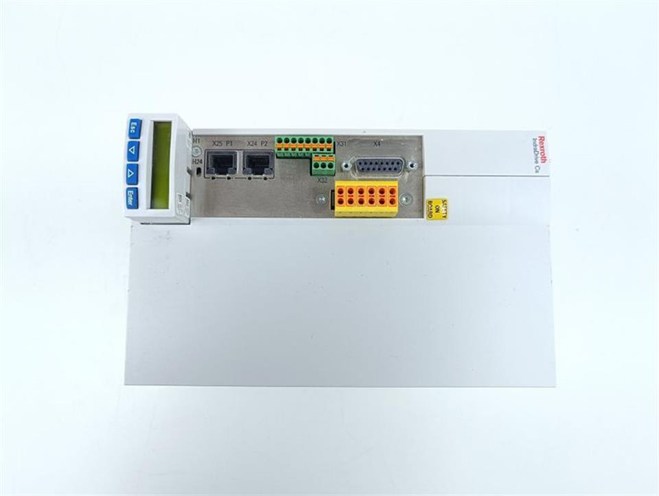 rexrop-hcs011e-w0054-a-03-a-cc-ec-nn-l3-nn-fw-indra-drive-cs-tested-neuwertig-82046-4.jpg