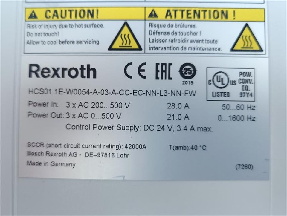 rexrop-hcs011e-w0054-a-03-a-cc-ec-nn-l3-nn-fw-indra-drive-cs-tested-neuwertig-82046-5.jpg