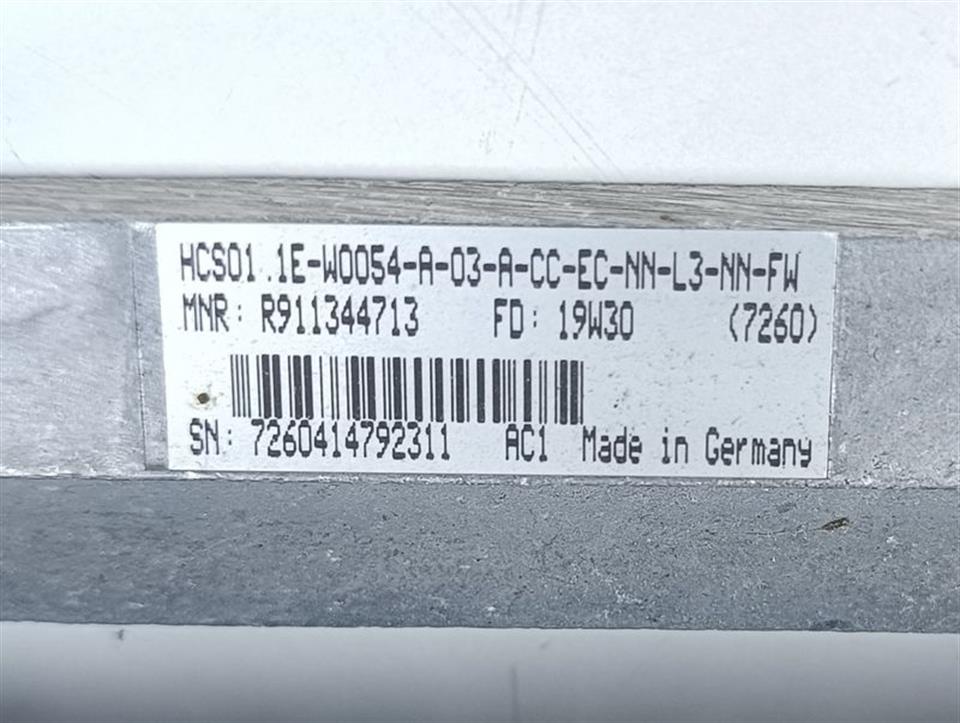 rexrop-hcs011e-w0054-a-03-a-cc-ec-nn-l3-nn-fw-indra-drive-cs-tested-neuwertig-82046-6.jpg