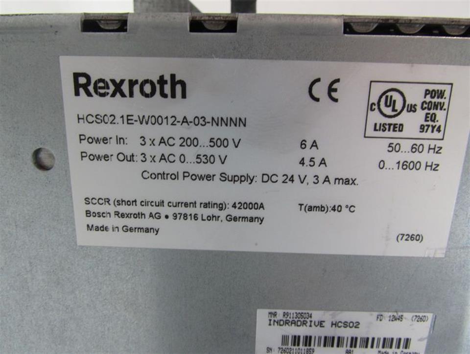 rexrop-hcs021e-w0012-a-03-nnnn-csh013c-pb-ens-nnn-ccd-s2-s-nn-fw-top-zustand-66947-5.jpg