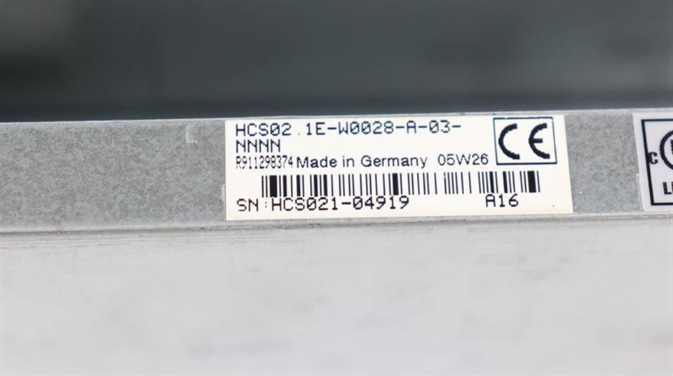 rexrop-hcs021e-w0028-a-03-nnnn-mnr-r911298374-fd-05w26-tested-top-zustand-58018-4.jpg
