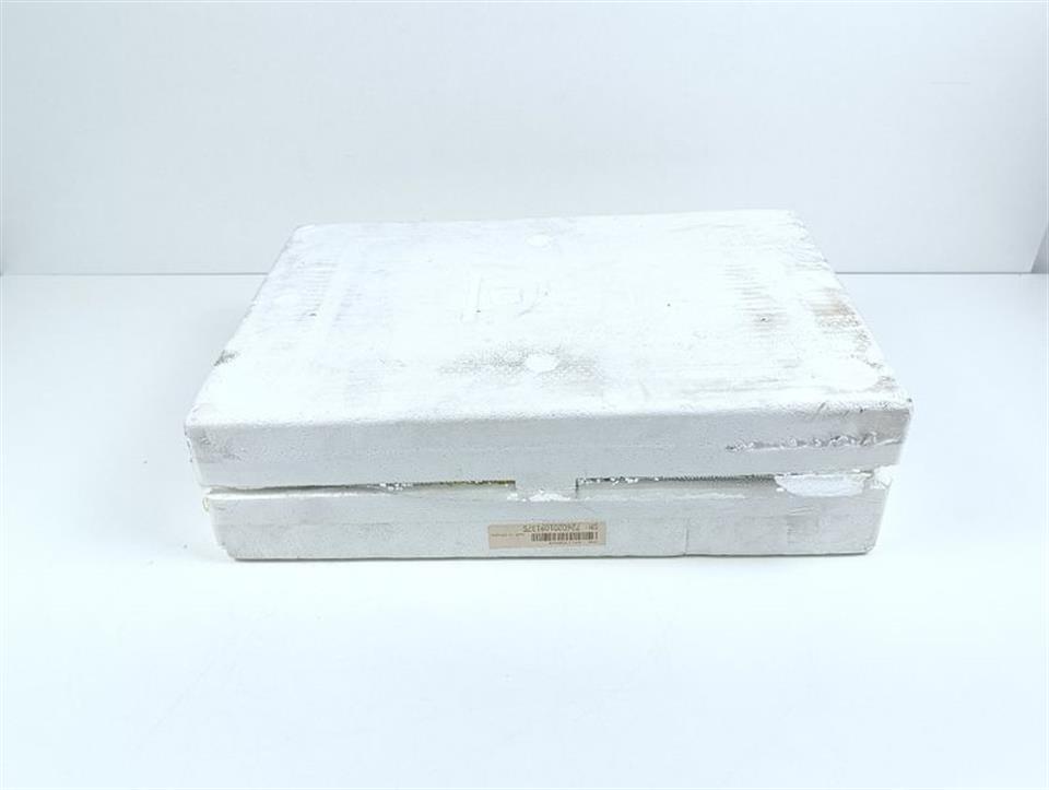 rexrop-hcs021e-w0028-hcs021e-w0028-a-03-nnnn-mnr-r911298374-tested-und-unused-83430-1.jpg