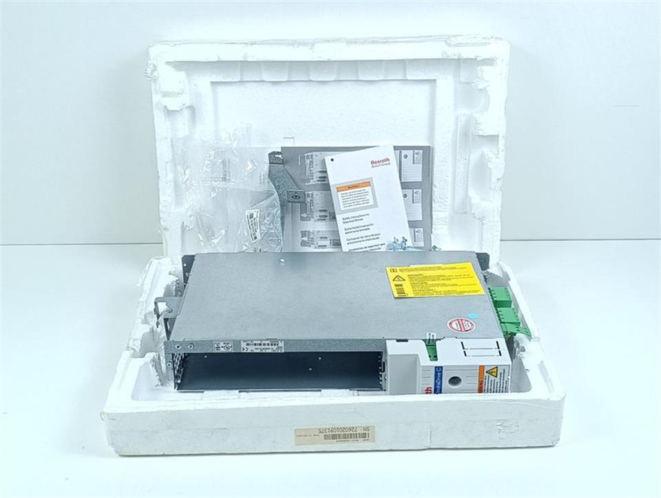 rexrop-hcs021e-w0028-hcs021e-w0028-a-03-nnnn-mnr-r911298374-tested-und-unused-83430-2.jpg