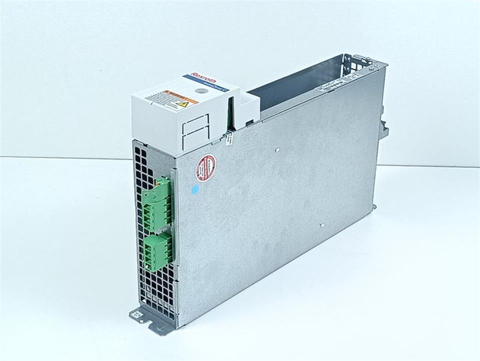rexrop-hcs021e-w0028-hcs021e-w0028-a-03-nnnn-mnr-r911298374-tested-und-unused-83430-3.jpg