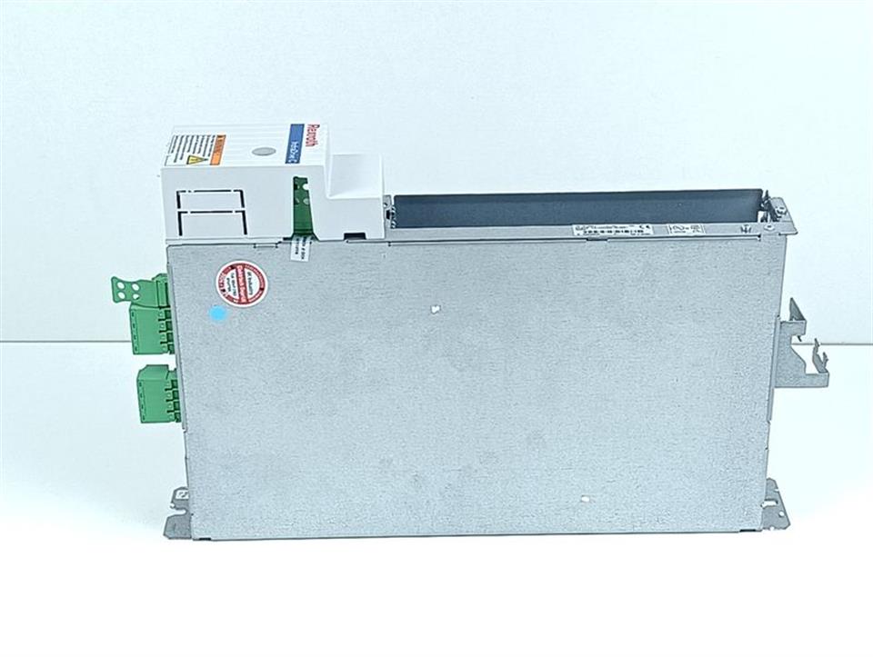 rexrop-hcs021e-w0028-hcs021e-w0028-a-03-nnnn-mnr-r911298374-tested-und-unused-83430-4.jpg