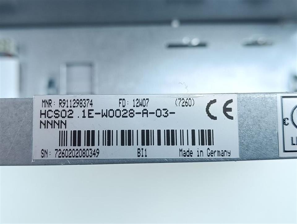 rexrop-hcs021e-w0028-hcs021e-w0028-a-03-nnnn-mnr-r911298374-tested-und-unused-83430-5.jpg