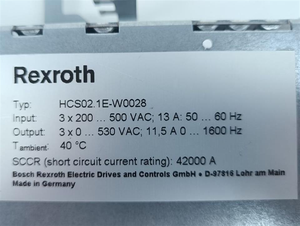rexrop-hcs021e-w0028-hcs021e-w0028-a-03-nnnn-mnr-r911298374-tested-und-unused-83430-6.jpg