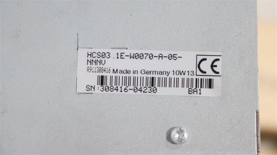 rexrop-hcs031e-w0070-a-05-nnnv-mnr-r911308416-tested-und-top-zustand-59728-3.jpg