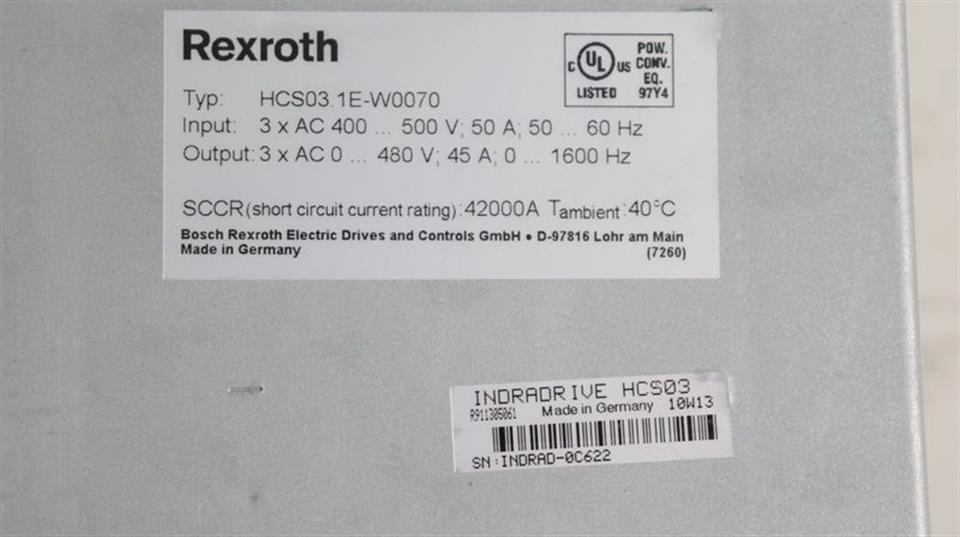 rexrop-hcs031e-w0070-a-05-nnnv-mnr-r911308416-tested-und-top-zustand-59728-5.jpg