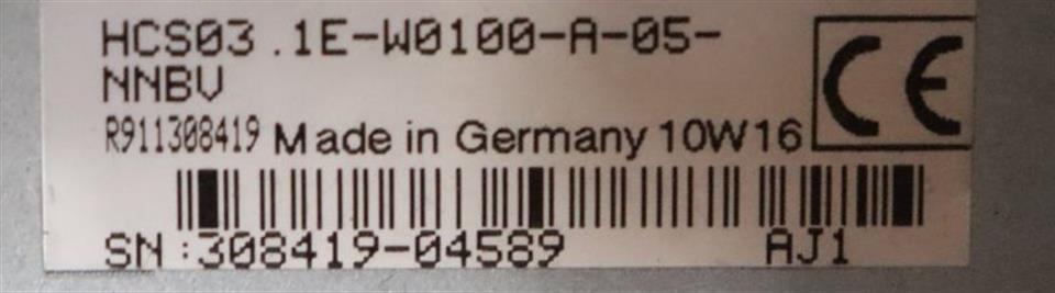 rexrop-hcs031e-w0100-a-05-nnbv-hnk011a-a075-e0080-a-500-tested-top-zustand-74343-7.jpg