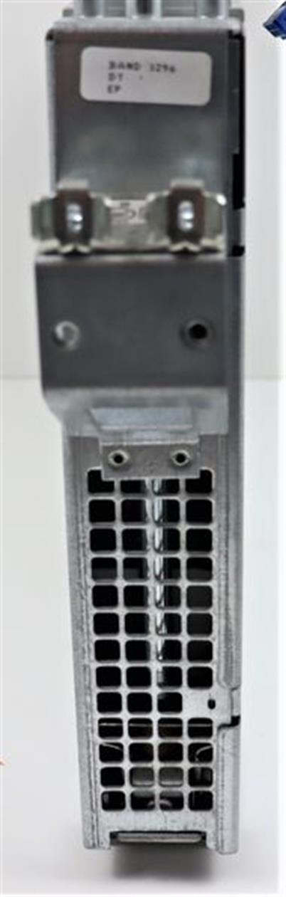 Rexroth HDS02.2-W040N-H HDS02.2-W040N-HS12-01-FW TOP TESTED & TOPZUSTAND