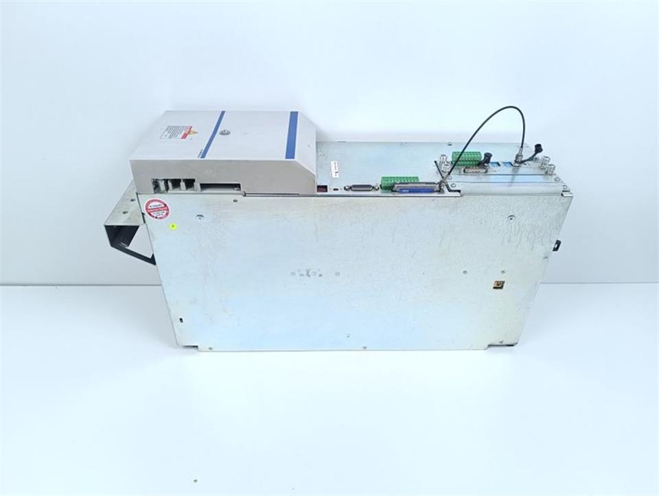 rexrop-hds042-w200n-hs79-01-fw-279892-dss021-dzf031-tested-und-top-zustand-64982-2.jpg