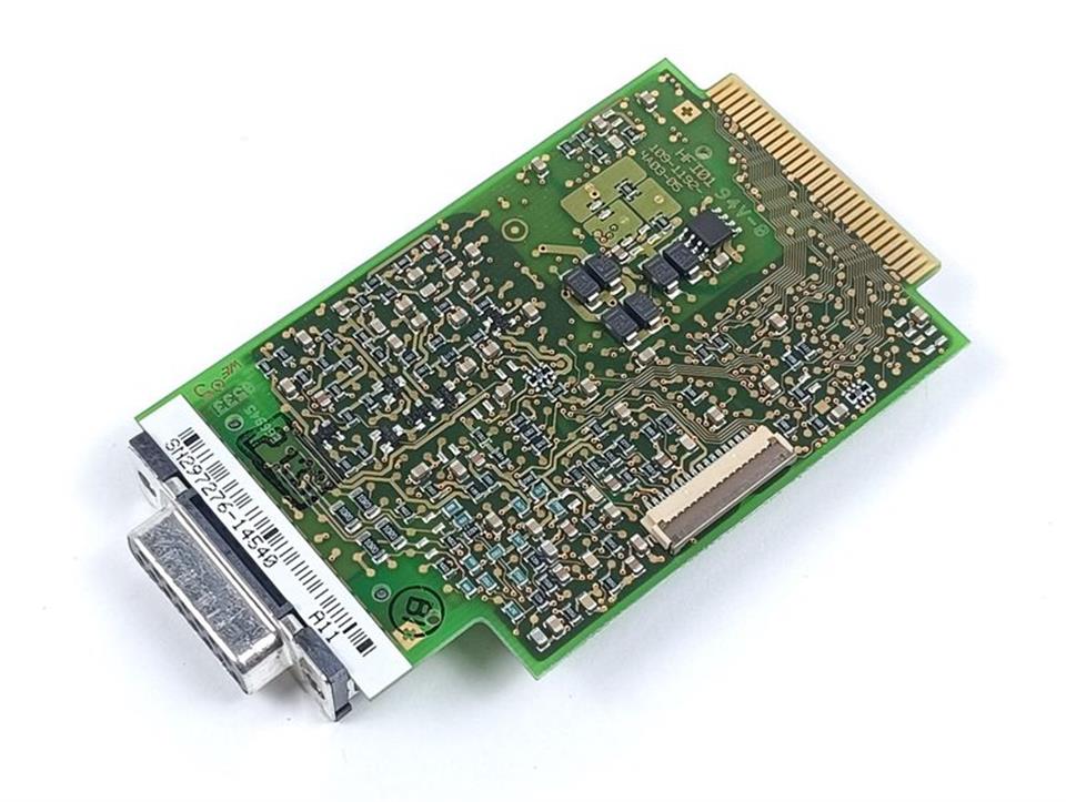 rexrop-hfi01-109-1192-4b03-05-card-for-rexrop-hfi01-109-1192-top-zustand-81413-2.jpg
