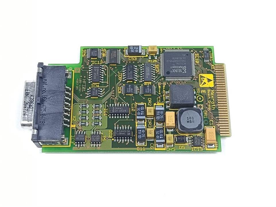 rexrop-hfi01-109-1192-4b03-05-card-for-rexrop-hfi01-109-1192-top-zustand-81413-3.jpg