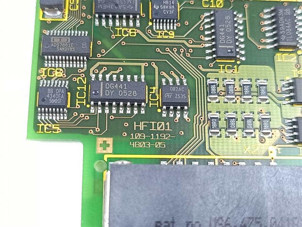 rexrop-hfi01-109-1192-4b03-05-card-for-rexrop-hfi01-109-1192-top-zustand-81413-4.jpg