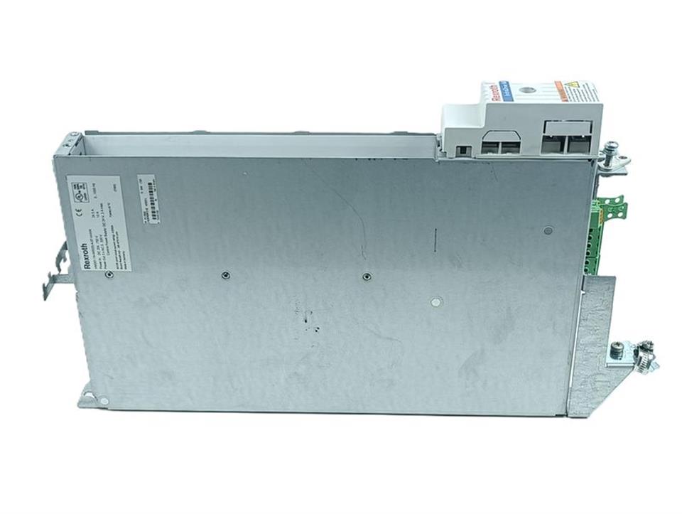 rexrop-hmd01-w0020-a-07-nnnn-245v-10a-tested-und-top-zustand-84175-2.jpg