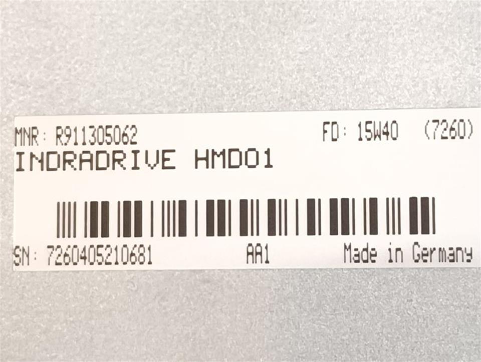 rexrop-hmd01-w0020-a-07-nnnn-245v-10a-tested-und-top-zustand-84175-6.jpg