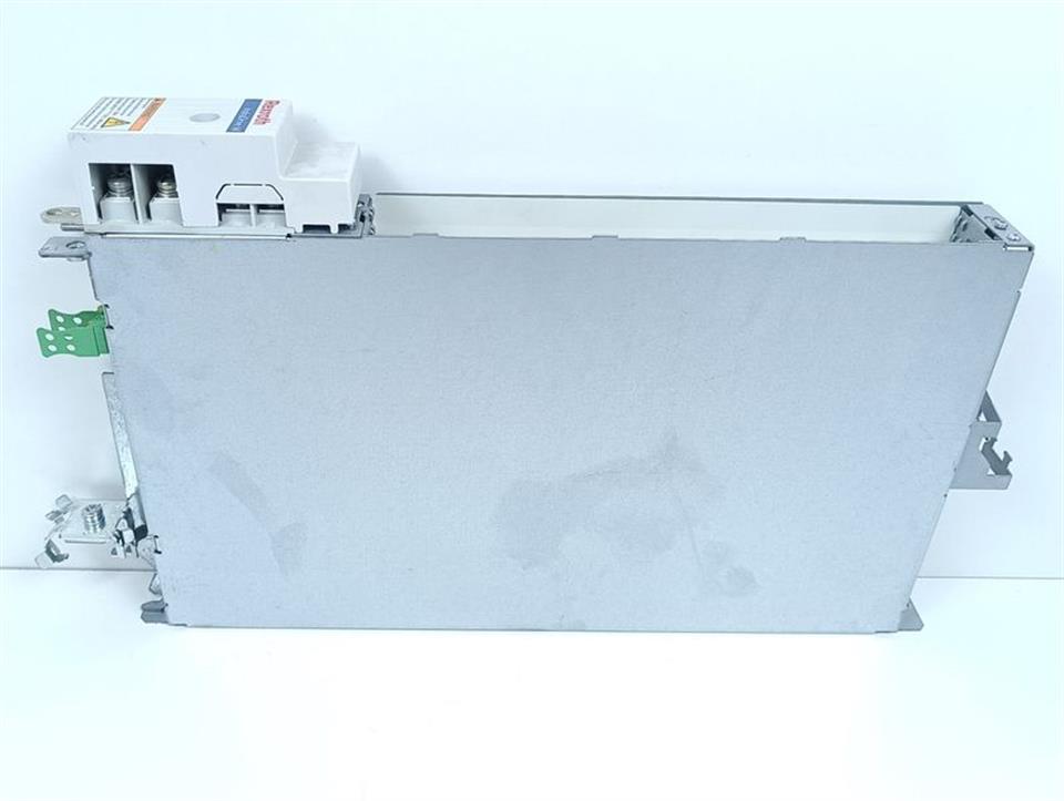 rexrop-hmd011n-w0020-a-07-nnnn-r911295322-servo-drive-tested-top-zustand-63373-2.jpg