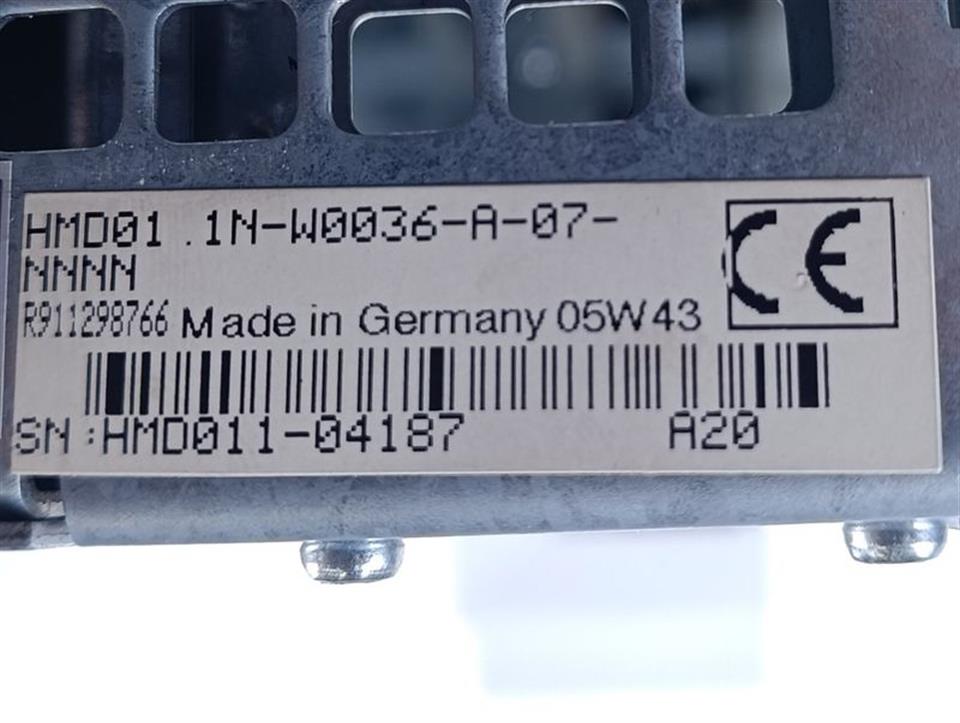 rexrop-hmd011n-w0036-a-07-nnnn-mnr-r911298766-tested-und-top-zustand-und-ovp-79444-6.jpg