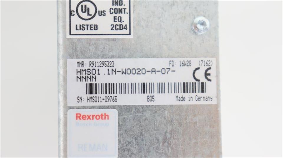 rexrop-hms011n-w0020-a-07-nnnn-mnr-r911295323-top-zustand-tested-58995-4.jpg
