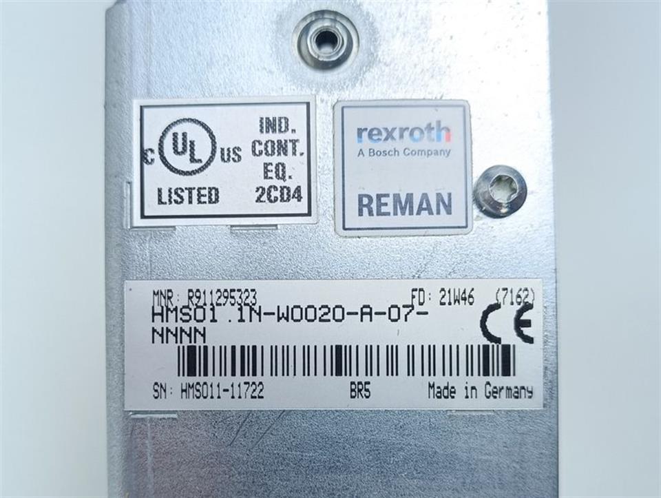 rexrop-hms011n-w0020-a-07-nnnn-r911295323-tested-und-neuwertig-63261-4.jpg