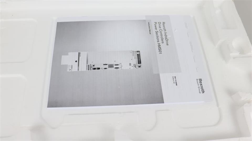 rexrop-hms011n-w0020-a-07-nnnn-r911295323-tested-und-unused-und-ovp-59052-3.jpg