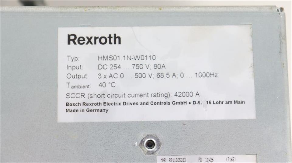 rexrop-hms011n-w0110-a-07-nnnn-mnr-r911310462-tested-und-top-zustand-57981-3.jpg