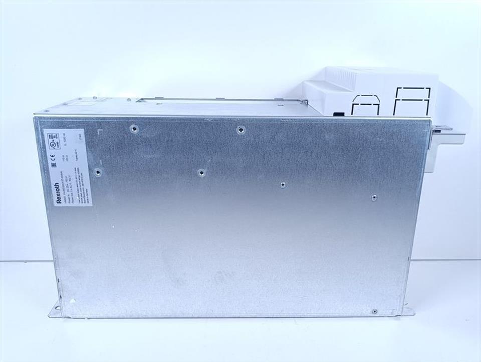rexrop-hms011n-w0150-a-07-nnnn-mnr-r911297164-refurbished-und-ovp-79446-5.jpg