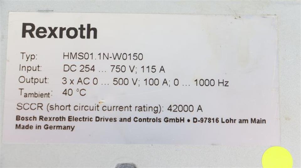 rexrop-hms011n-w0150-a-07-nnnn-mnr-r911297164-tested-und-top-zustand-59925-3.jpg