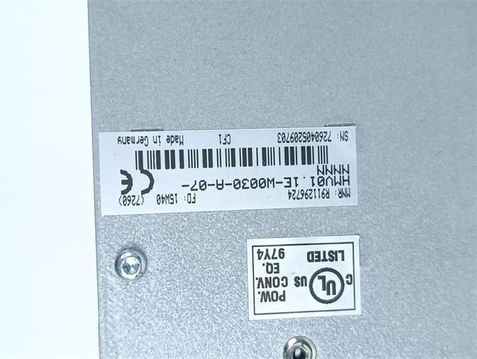 rexrop-hmv01-1e-w0030-a-07-nnnn-r911296724-51a-3kw-tested-und-top-zustand-84177-6.jpg