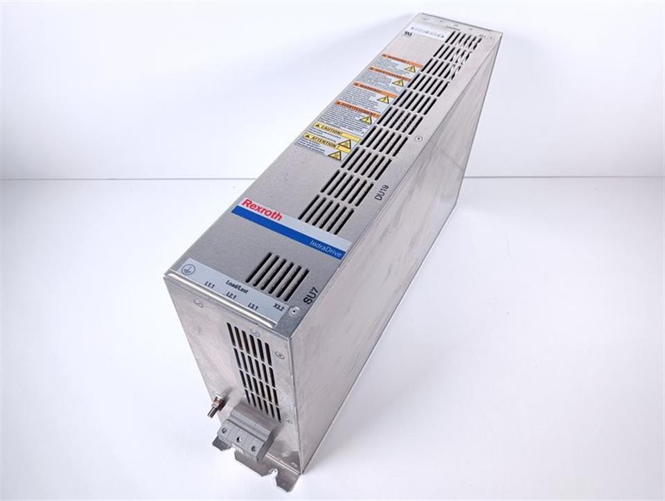rexrop-hnf011a-f240-r0026-a-480-nnnn-mnr-r911306539-tested-und-top-zustand-78979-1.jpg