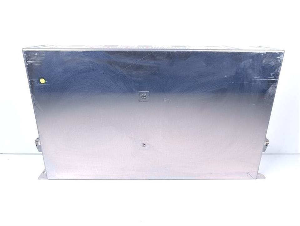 rexrop-hnf011a-f240-r0026-a-480-nnnn-mnr-r911306539-tested-und-top-zustand-78979-4.jpg