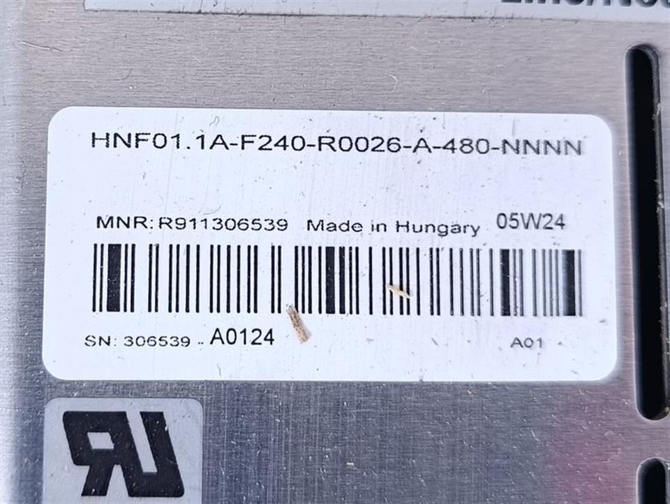 rexrop-hnf011a-f240-r0026-a-480-nnnn-mnr-r911306539-tested-und-top-zustand-78979-5.jpg
