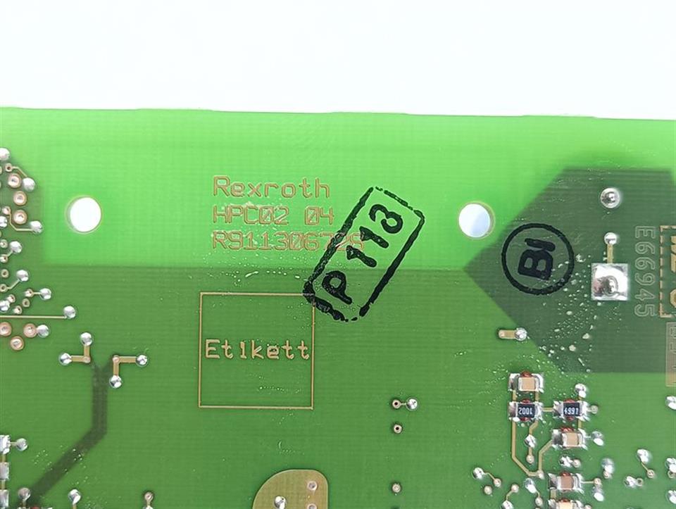 rexrop-hpc02-04-r911306728-card-for-rexrop-hbb02-109-1192-4b25-01-top-81417-3.jpg