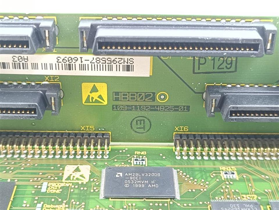 rexrop-hpc02-04-r911306728-card-for-rexrop-hbb02-109-1192-4b25-01-top-81417-4.jpg