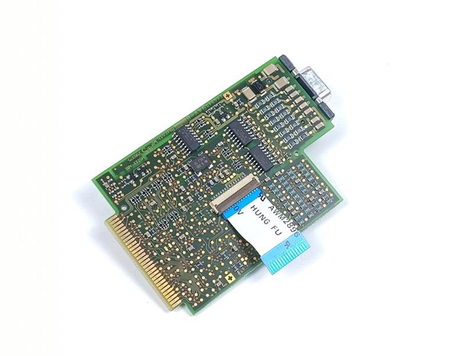 rexrop-hsi11-a01-r911298375-card-for-rexrop-e6694594v-0-top-zustand-81414-2.jpg
