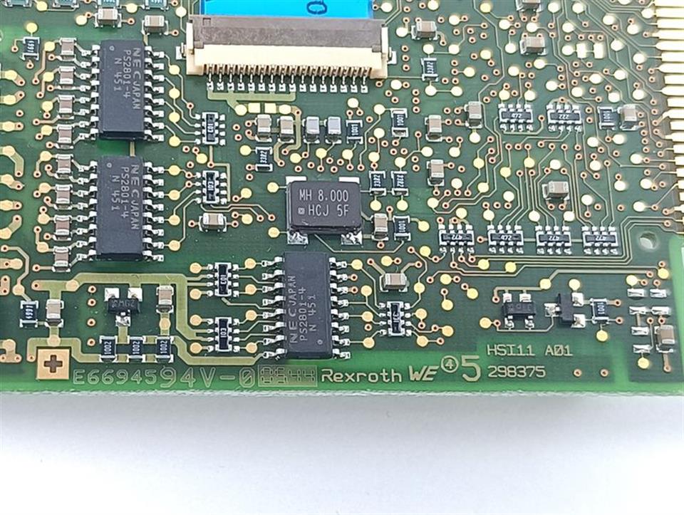 rexrop-hsi11-a01-r911298375-card-for-rexrop-e6694594v-0-top-zustand-81414-3.jpg