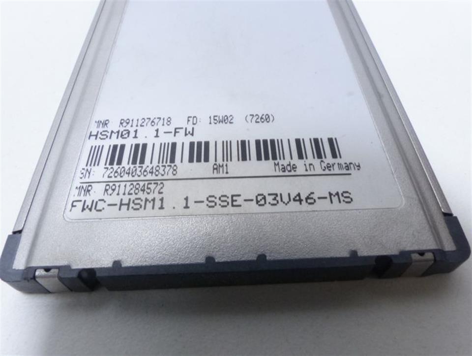 rexrop-hsm011-fw-fwc-hsm11-sse-03v46-ms-r911276718-top-zustand-50320-3.jpg